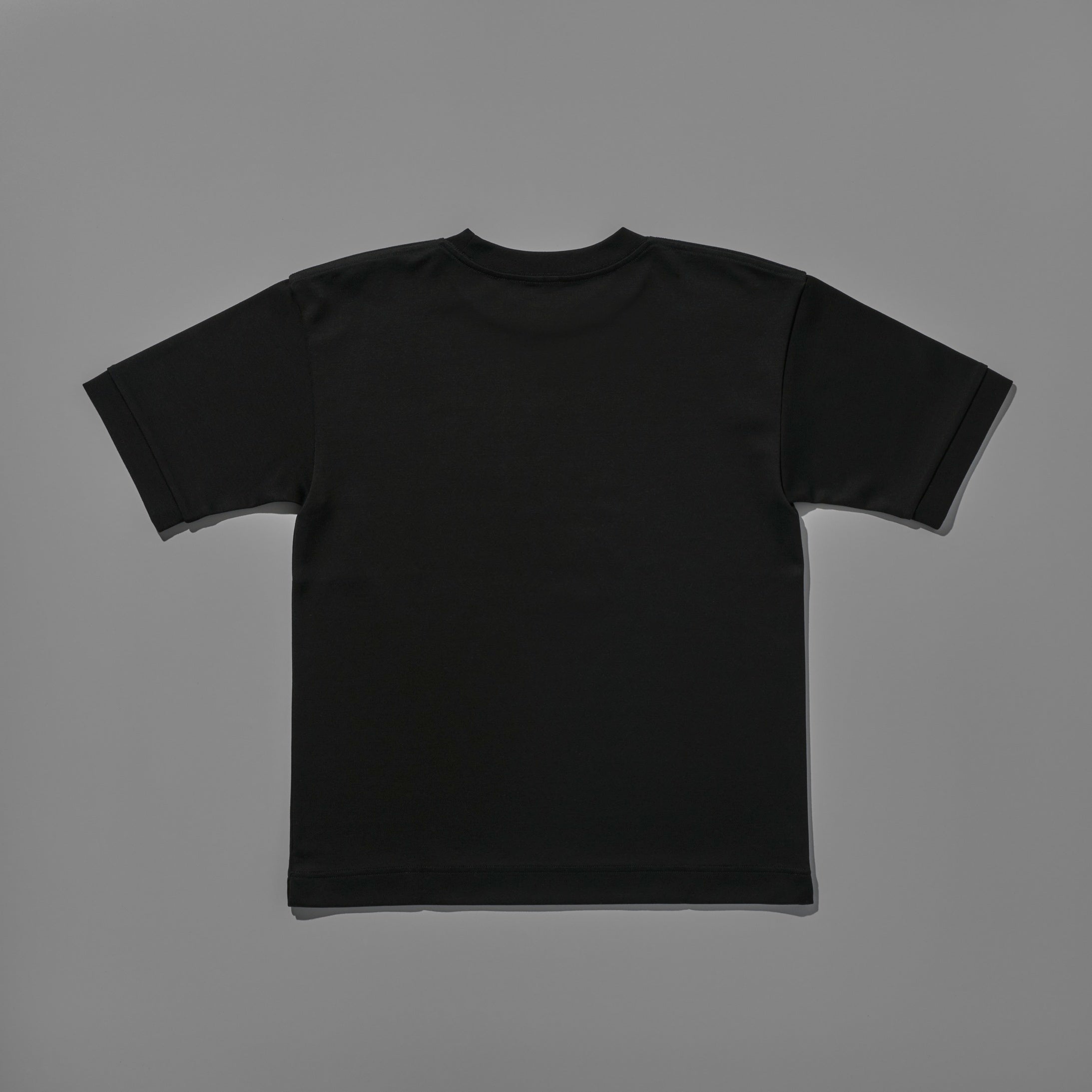 HL-003　アメリカンコットン　カジュアルTシャツ