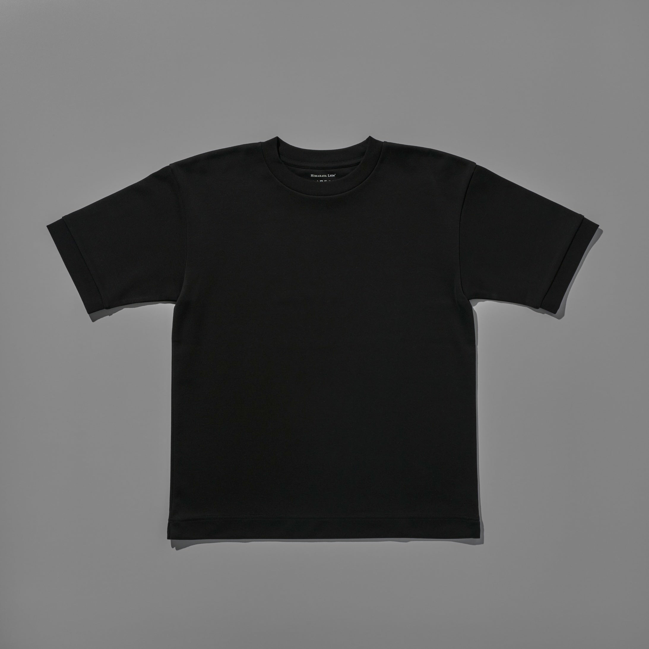 HL-003　アメリカンコットン　カジュアルTシャツ