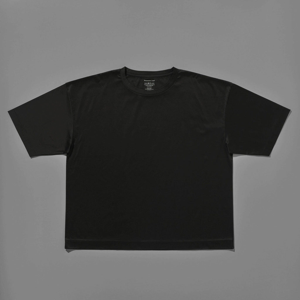 HL-005　SKIN　Tシャツ