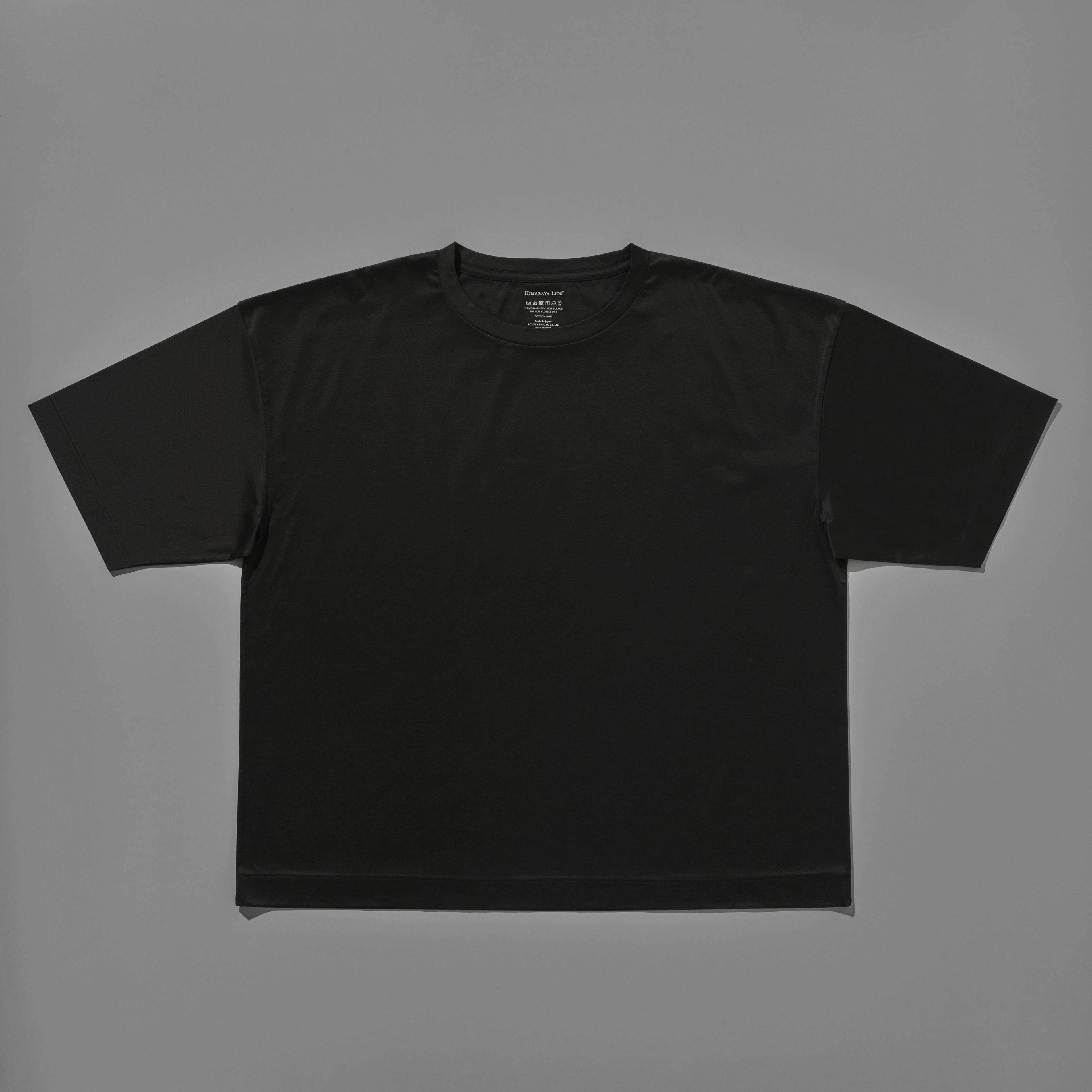 HL-005　SKIN　Tシャツ