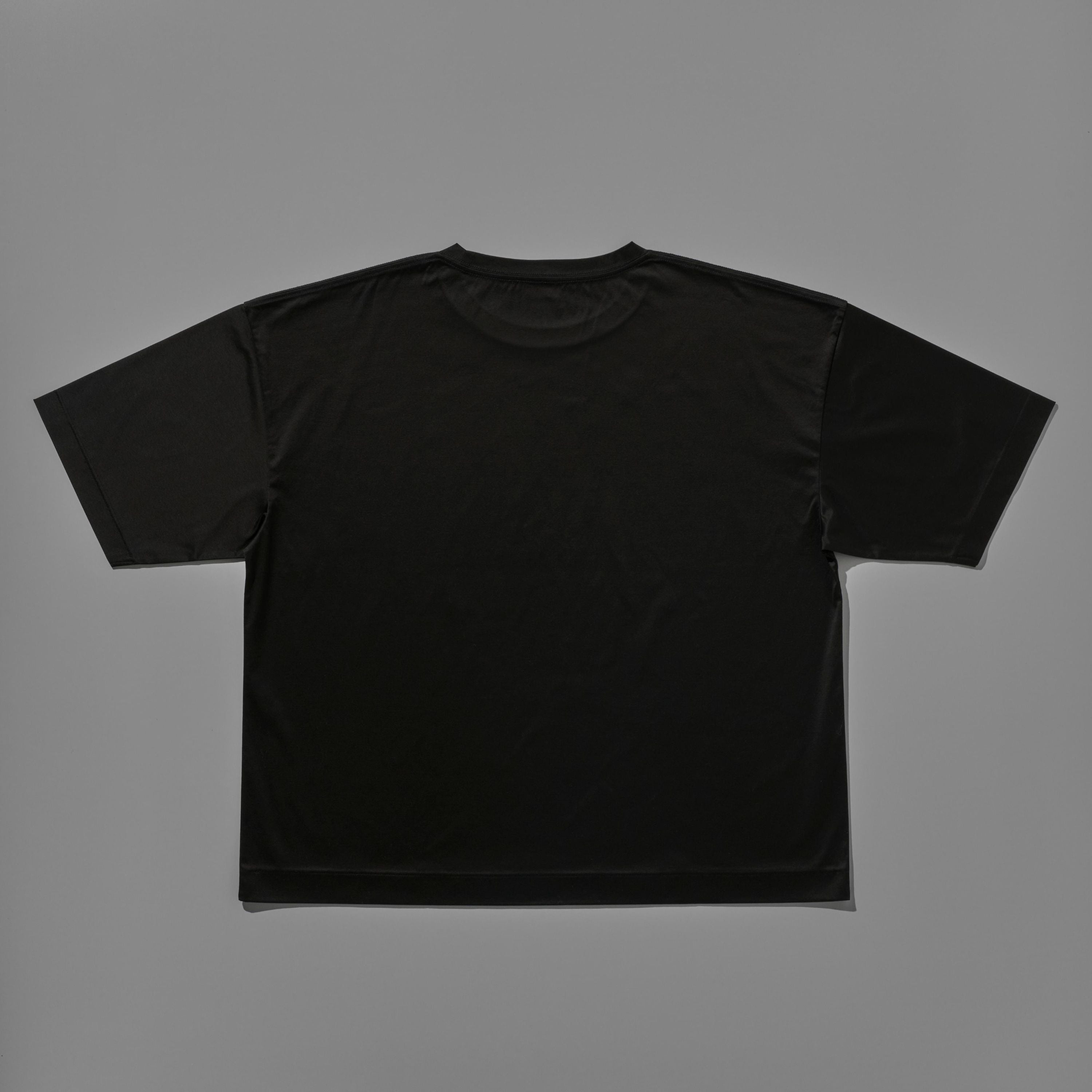 HL-005　SKIN　Tシャツ