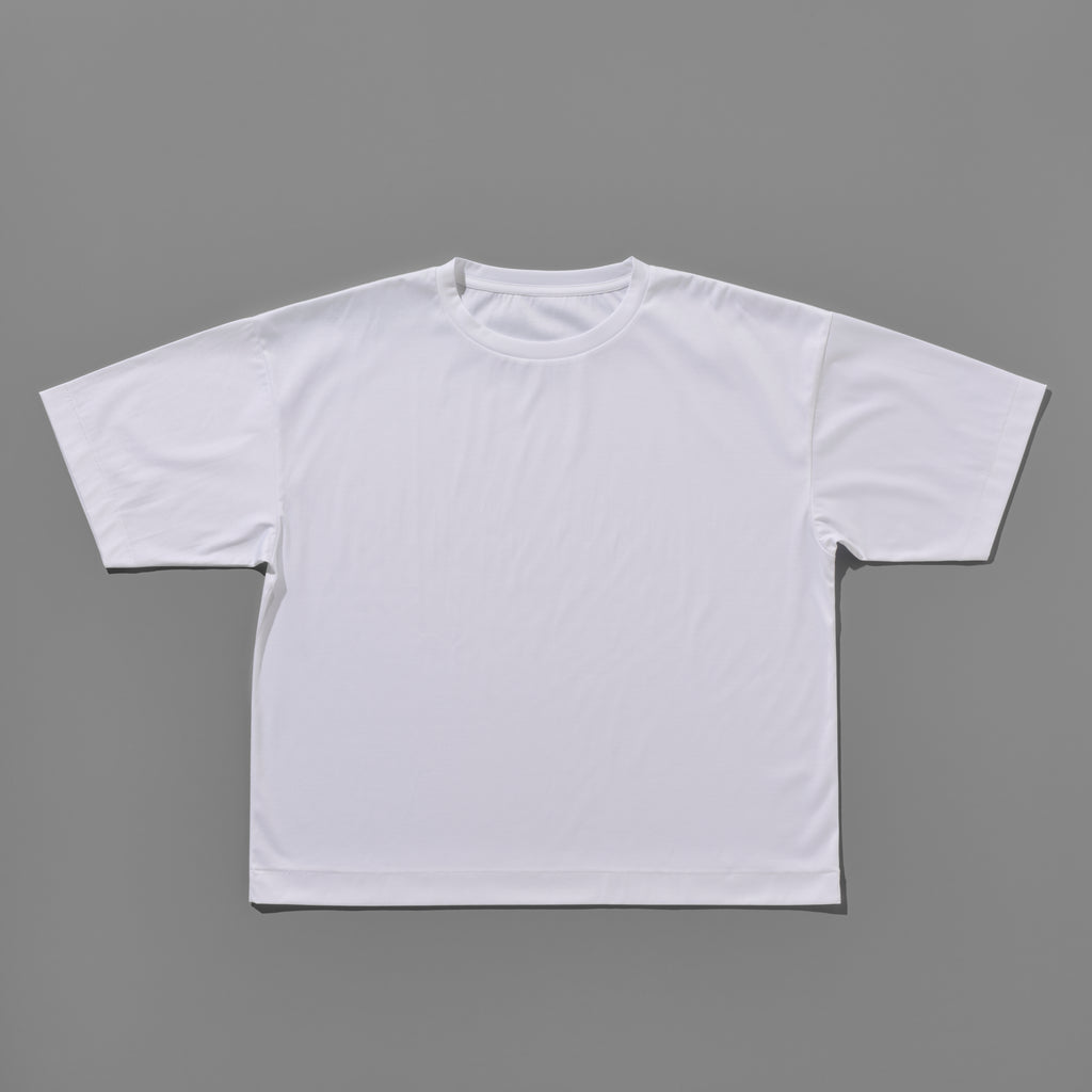 HL-005　SKIN　Tシャツ