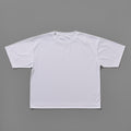 HL-005　SKIN　Tシャツ