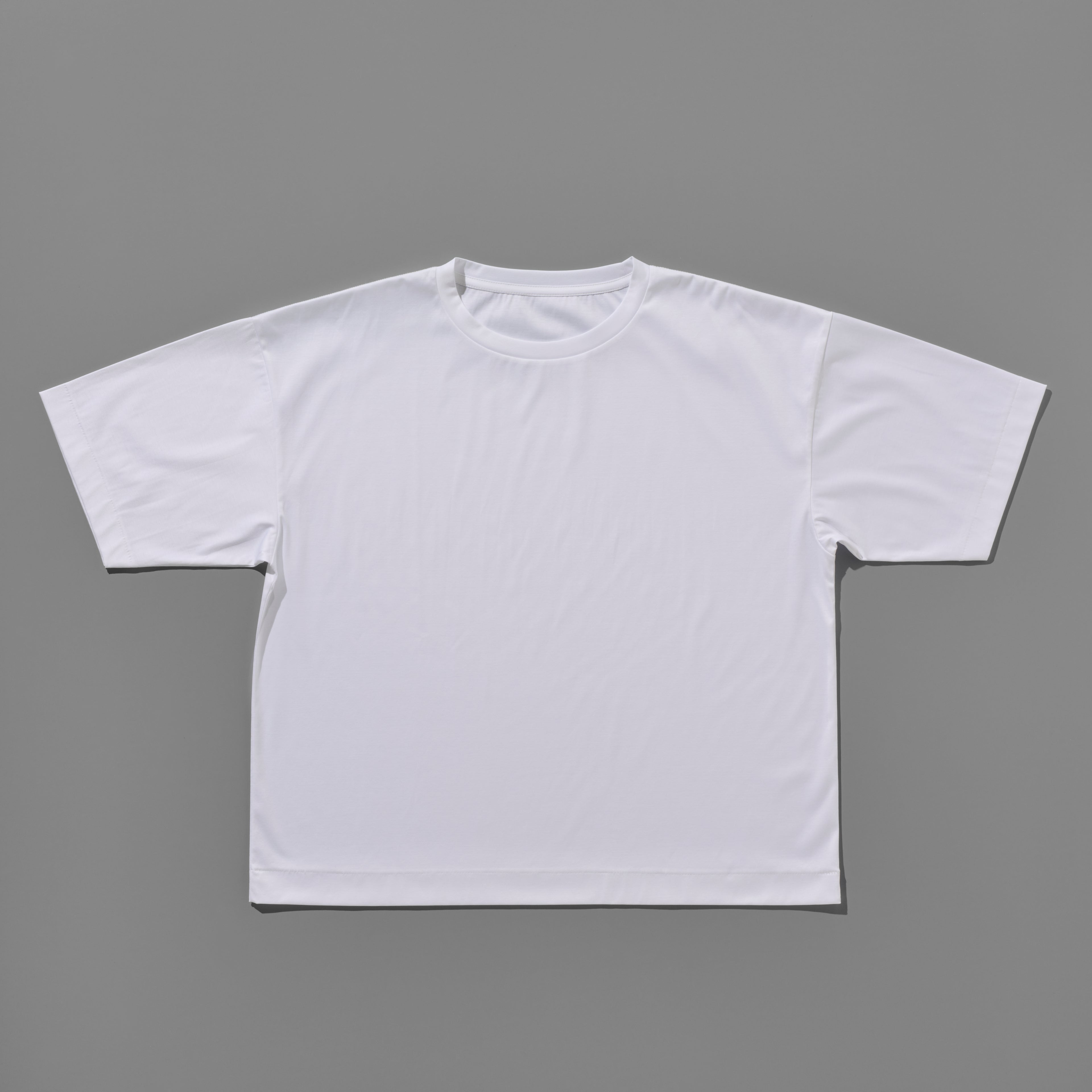 HL-005　SKIN　Tシャツ