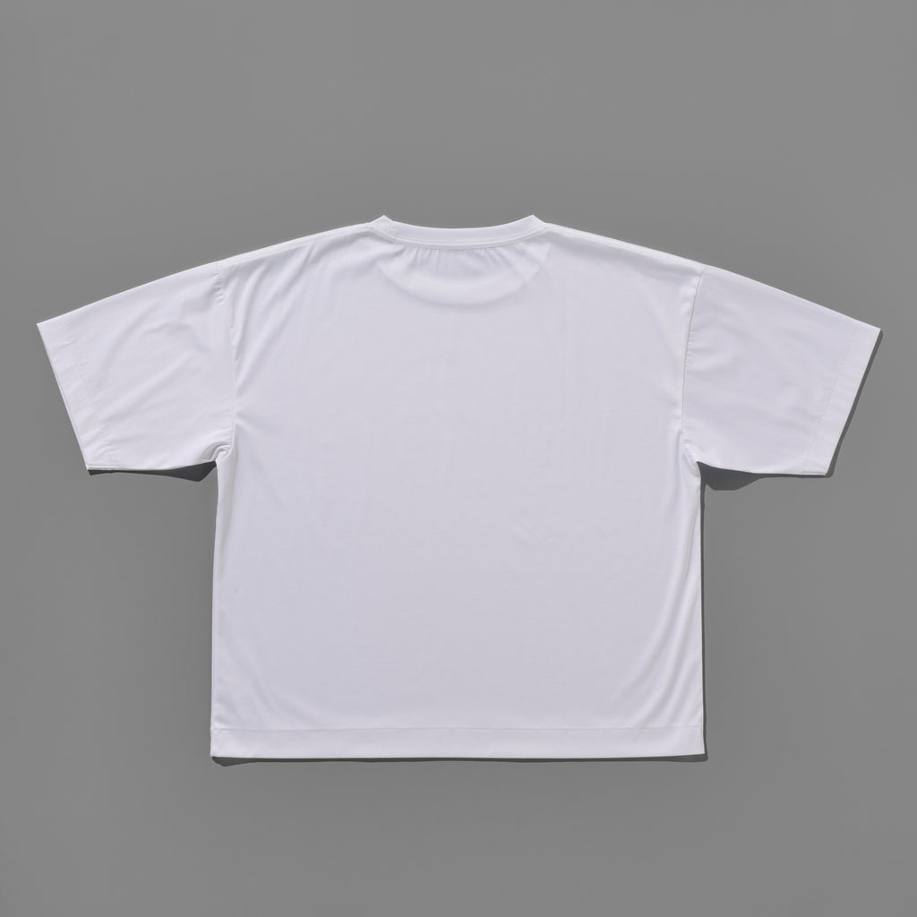 HL-005　SKIN　Tシャツ