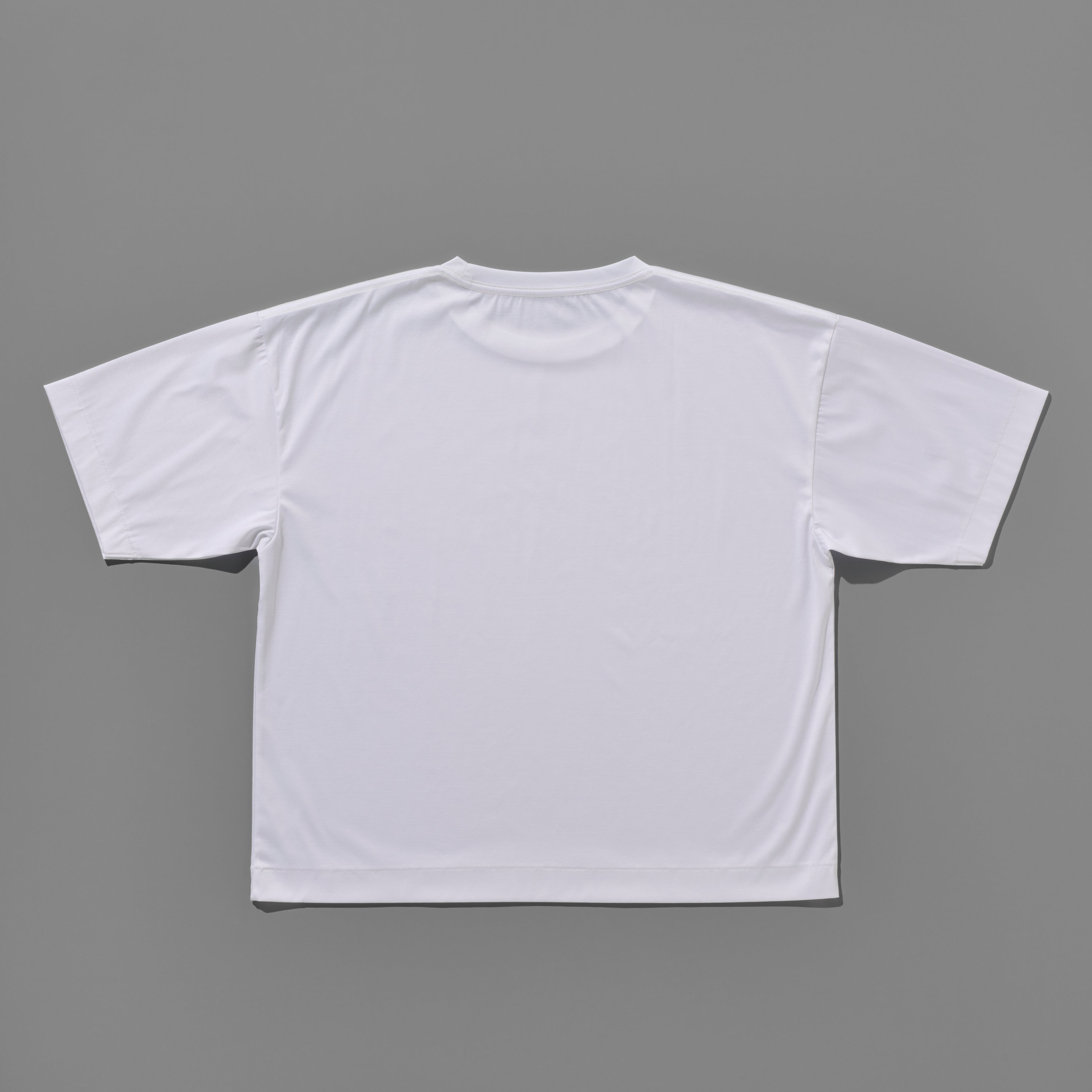 HL-005　SKIN　Tシャツ