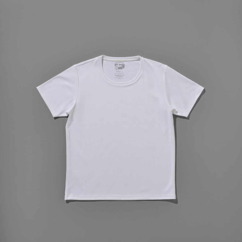 HL-002　アメリカンコットンTシャツ