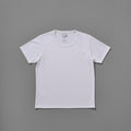 HL-002　アメリカンコットンTシャツ