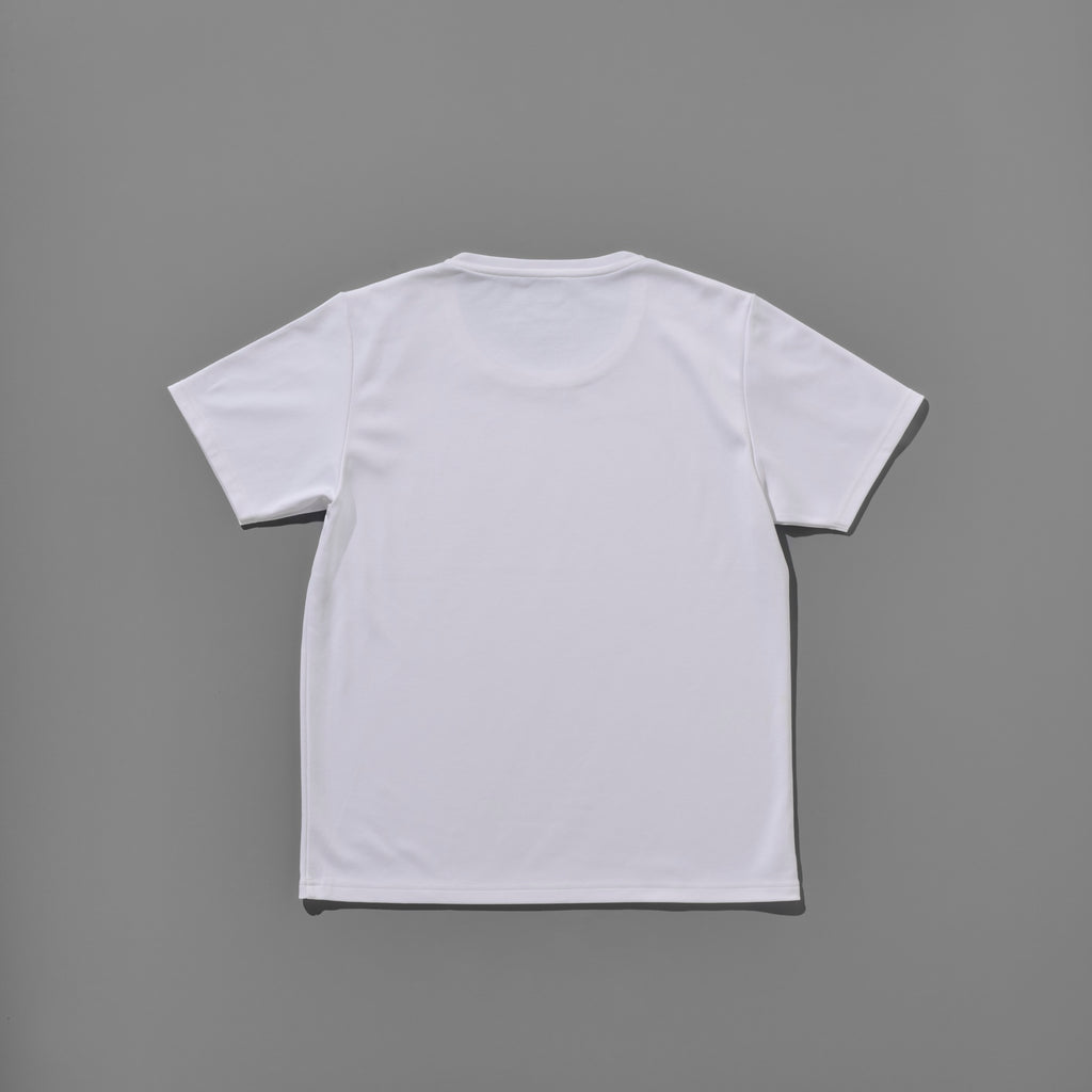 HL-002　アメリカンコットンTシャツ