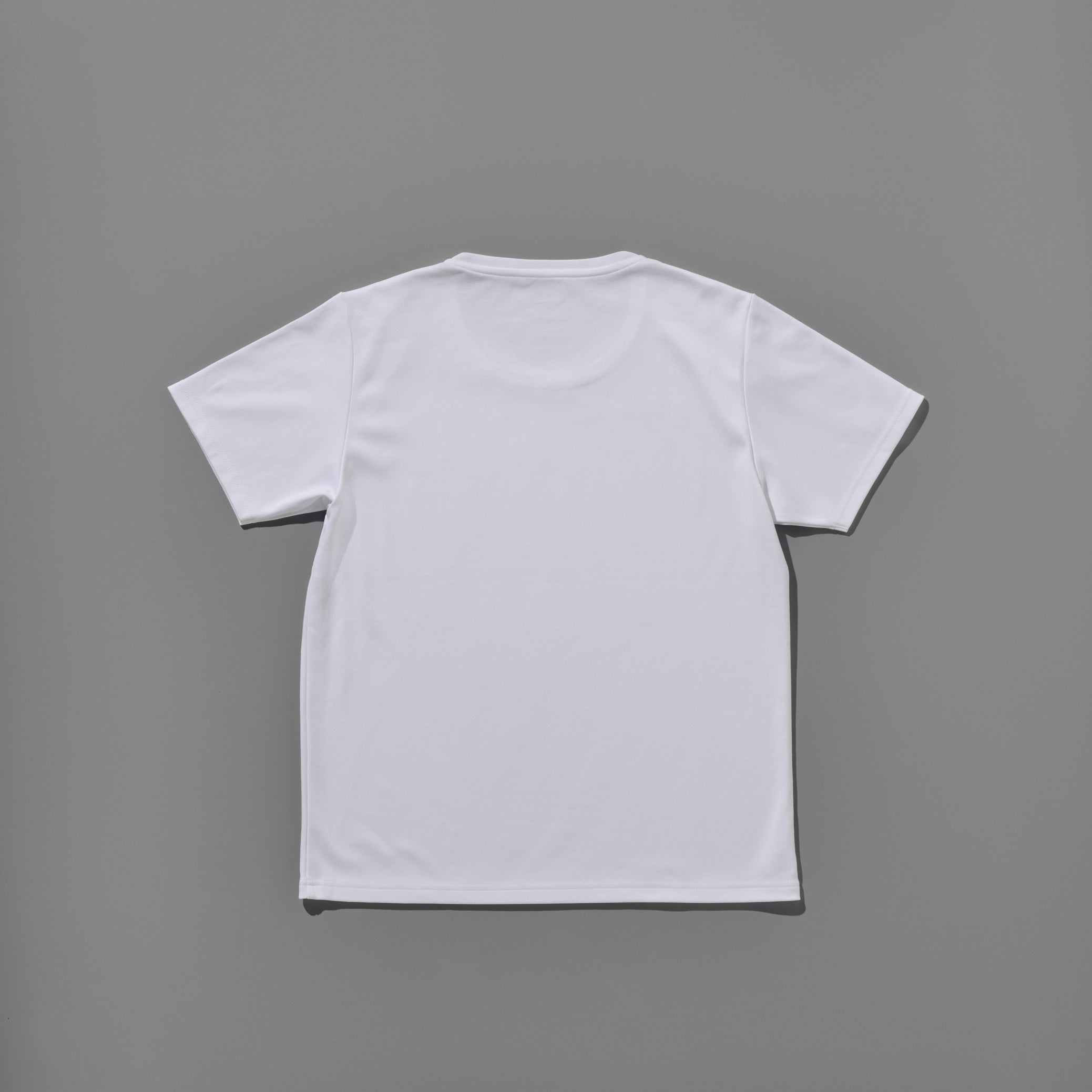HL-002　アメリカンコットンTシャツ