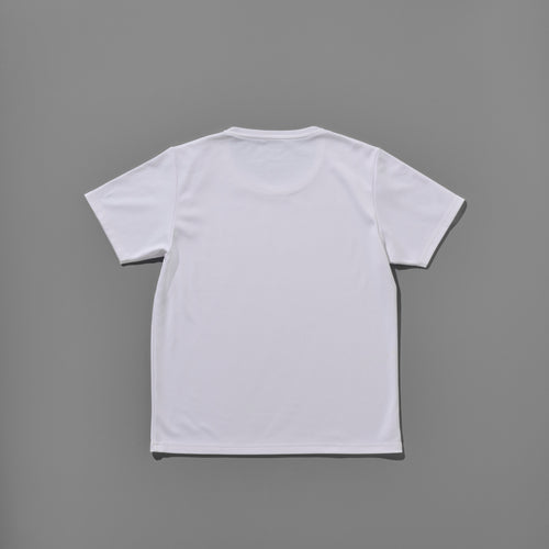 HL-002　アメリカンコットンTシャツ