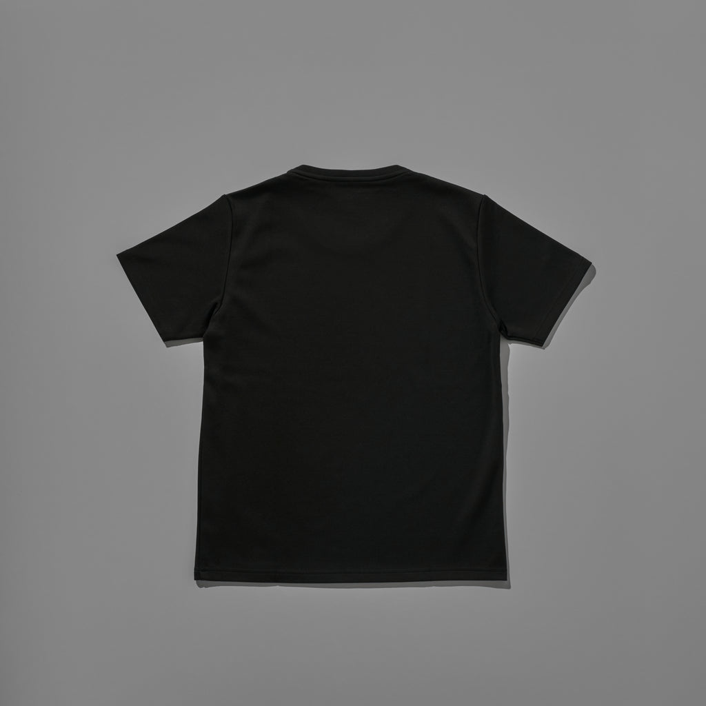 HL-002　アメリカンコットンTシャツ